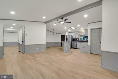8920 Cedar Road, Breinigsville, PA 18031 - Photo 9