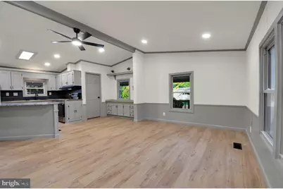 8920 Cedar Road, Breinigsville, PA 18031 - Photo 7