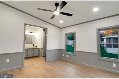 8920 Cedar Road, Breinigsville, PA 18031 - Photo 23