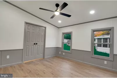 8920 Cedar Road, Breinigsville, PA 18031 - Photo 21