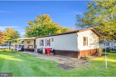 8920 Cedar Road, Breinigsville, PA 18031 - Photo 5