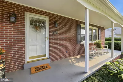 932 Donald Drive, Emmaus, PA 18049 - Photo 9