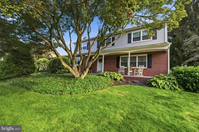 932 Donald Drive, Emmaus, PA 18049 - Photo 3
