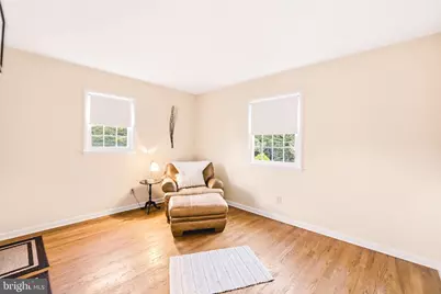 932 Donald Drive, Emmaus, PA 18049 - Photo 25