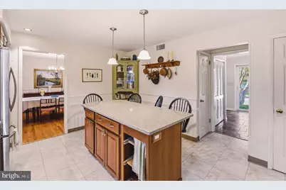 932 Donald Drive, Emmaus, PA 18049 - Photo 13