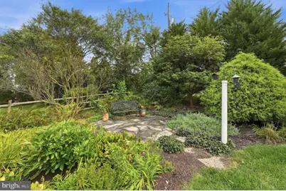 932 Donald Drive, Emmaus, PA 18049 - Photo 35