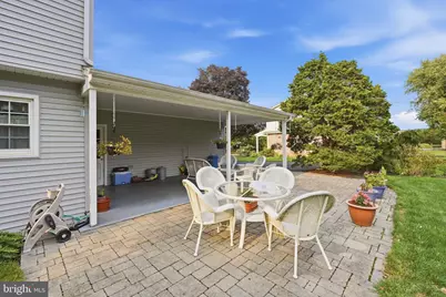 932 Donald Drive, Emmaus, PA 18049 - Photo 31