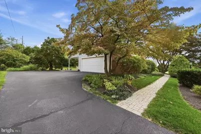 932 Donald Drive, Emmaus, PA 18049 - Photo 7