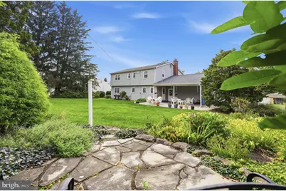 932 Donald Drive, Emmaus, PA 18049 - Photo 37