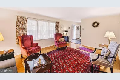 932 Donald Drive, Emmaus, PA 18049 - Photo 19