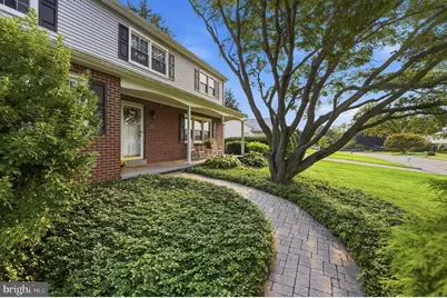932 Donald Drive, Emmaus, PA 18049 - Photo 5
