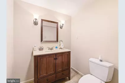 932 Donald Drive, Emmaus, PA 18049 - Photo 21