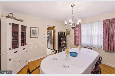 932 Donald Drive, Emmaus, PA 18049 - Photo 15