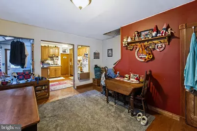 5247 3rd Street, Whitehall, PA 18052 - Photo 5