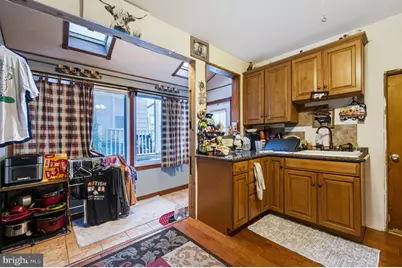 5247 3rd Street, Whitehall, PA 18052 - Photo 9