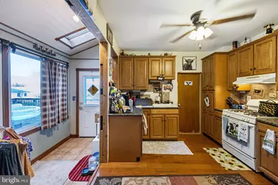 5247 3rd Street, Whitehall, PA 18052 - Photo 7