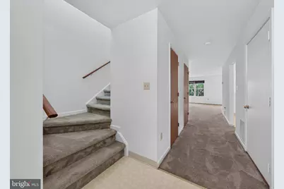 355 Avi Drive, Alburtis, PA 18011 - Photo 23