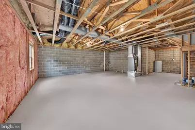 355 Avi Drive, Alburtis, PA 18011 - Photo 47