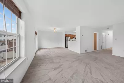 355 Avi Drive, Alburtis, PA 18011 - Photo 29