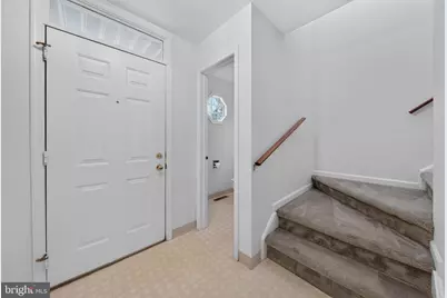 355 Avi Drive, Alburtis, PA 18011 - Photo 21