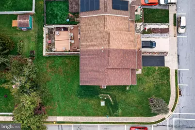 355 Avi Drive, Alburtis, PA 18011 - Photo 17