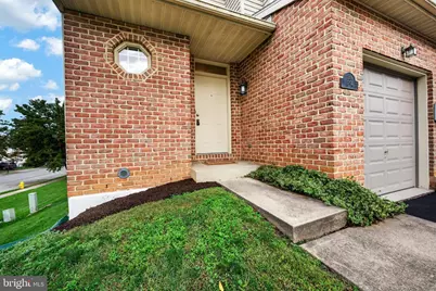 355 Avi Drive, Alburtis, PA 18011 - Photo 19