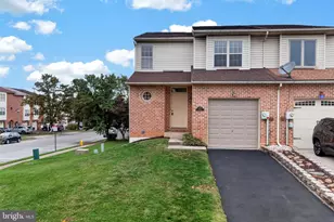 355 Avi Dr, Alburtis, PA 18011 - Photo 1