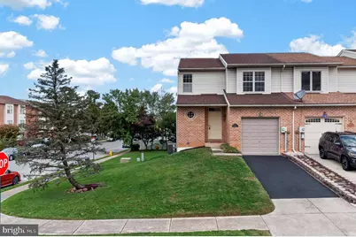 355 Avi Drive, Alburtis, PA 18011 - Photo 3