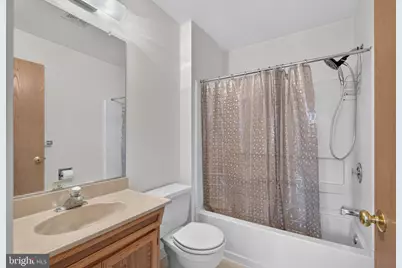 355 Avi Drive, Alburtis, PA 18011 - Photo 41