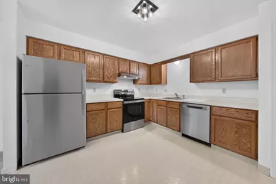 355 Avi Drive, Alburtis, PA 18011 - Photo 25