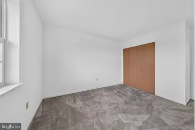 355 Avi Drive, Alburtis, PA 18011 - Photo 43