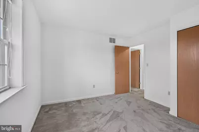 355 Avi Drive, Alburtis, PA 18011 - Photo 45