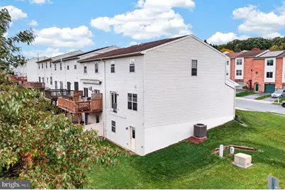355 Avi Drive, Alburtis, PA 18011 - Photo 7