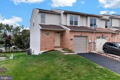 355 Avi Drive, Alburtis, PA 18011 - Photo 5