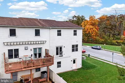 355 Avi Drive, Alburtis, PA 18011 - Photo 9