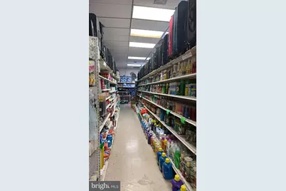 [Address not provided], Allentown, PA 18102 - Photo 5
