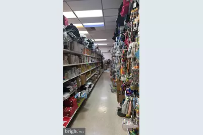 [Address not provided], Allentown, PA 18102 - Photo 3
