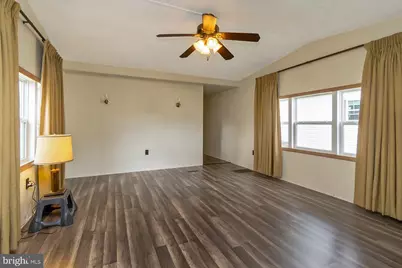 8721 Turkey Ridge Road, Breinigsville, PA 18031 - Photo 5