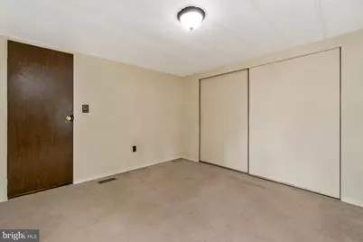 8721 Turkey Ridge Road, Breinigsville, PA 18031 - Photo 25