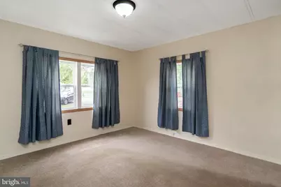 8721 Turkey Ridge Road, Breinigsville, PA 18031 - Photo 27