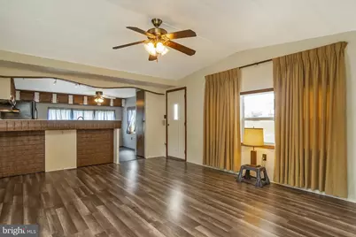 8721 Turkey Ridge Road, Breinigsville, PA 18031 - Photo 7