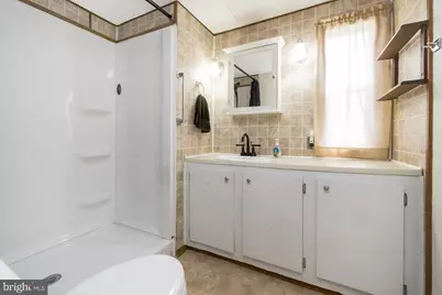8721 Turkey Ridge Road, Breinigsville, PA 18031 - Photo 21