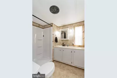 8721 Turkey Ridge Road, Breinigsville, PA 18031 - Photo 23