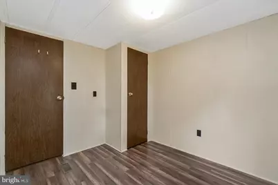 8721 Turkey Ridge Road, Breinigsville, PA 18031 - Photo 15