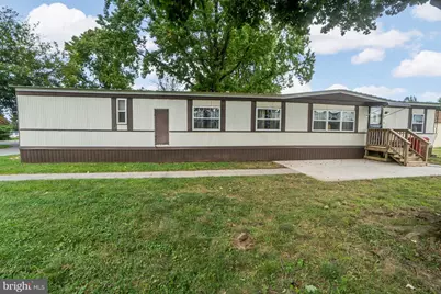 8721 Turkey Ridge Road, Breinigsville, PA 18031 - Photo 31