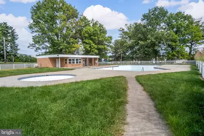 8721 Turkey Ridge Road, Breinigsville, PA 18031 - Photo 29