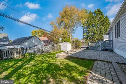 2711 W South Street, Allentown, PA 18103 - Photo 37