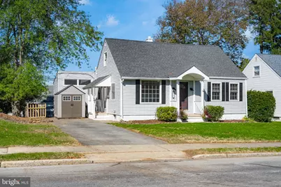 2711 W South Street, Allentown, PA 18103 - Photo 3