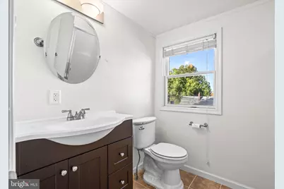 2711 W South Street, Allentown, PA 18103 - Photo 31