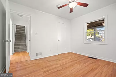 2711 W South Street, Allentown, PA 18103 - Photo 21